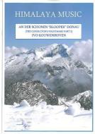 An der schönen blauen Donau 