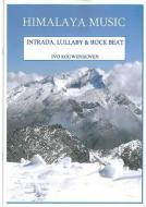 Intrada, Lullaby & Rock Beat 