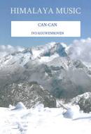 Can Can 