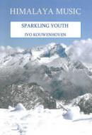 Sparkling Youth 