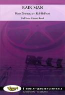 Rain Man 