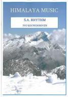 S.A. Rhythm 