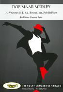 Doe Maar Medley 