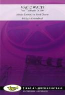 Magic Waltz 