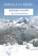 Baroque Gallery 