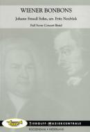 Wiener Bonbons 