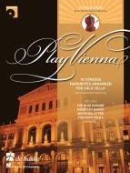 Play Vienna! 