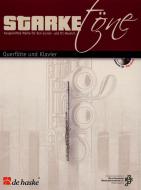 Starke Töne (Flöte) 