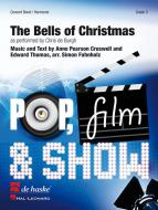 The Bells of Christmas 
