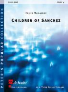 Children of Sanchez 