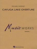 Cayuga Lake Overture 