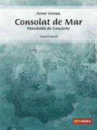 Consolat de Mar 