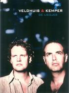Veldhuis & Kemper 