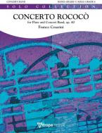 Concerto Rococo 