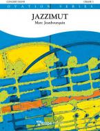 Jazzimut 