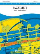 Jazzimut (Fanfarenorchester) 