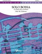 Solo Bossa 