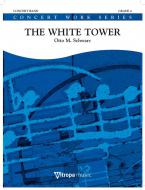 The White Tower 