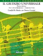 Il Giudizio Universale 