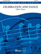 Celebration And Dance 