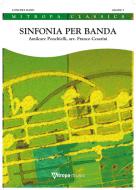 Sinfonia per Banda 