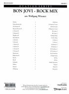 Bon Jovi - Rock Mix 