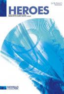 Heroes 