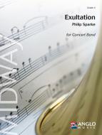 Exultation 