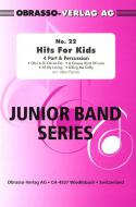 Hits For Kids 