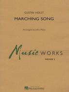 Marching Song 