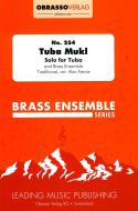 Tuba Mukl Tuba Solo 