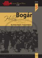 Hellas - Greek Suite 