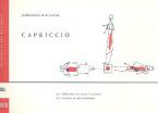 Capriccio 