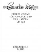 Glockentürme op. 103 