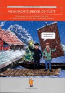 Vierstimmige Choräle 