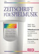 Weihnachtspastoralen 