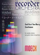 God Rest You Merry, Gentlemen 