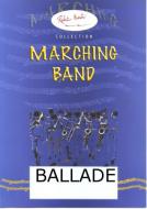 Ballade 