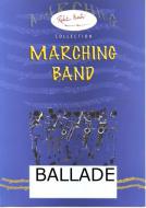 Ballade 