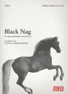 Black Nag 