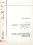 Il Cucu (Der Kuckuck) 