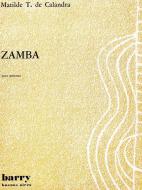Zamba 