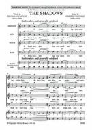 The Shadows 