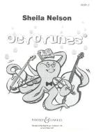 Octotunes 