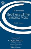 Brothers Of The Singing Void 