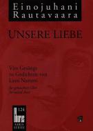 Unsere Liebe 