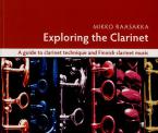 Exploring The Clarinet 