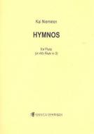 Hymnos 