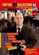 Top 100 Hit Collection Vol. 64 + Mixed Mode CD 