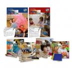 Musikgarten 1 - Wir machen Musik: Großes Kombi-Paket 